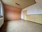 Zimmer (Untergeschoss) - 
