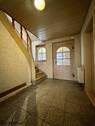 Flur / Treppenhaus - 6 Zimmer Einfamilienhaus in Gardelegen