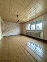 Wohnzimmer (Untergeschoss) - 