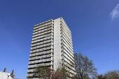 Haus A - 