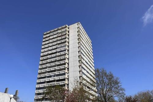 Haus A - 
