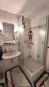 Duschbad - 