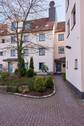 Hausansicht - 1 Zimmer Etagenwohnung in Moosburg