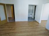 Wohnbereich - 