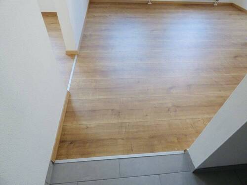 Bodenbelag - 