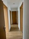 Eingangsbereich - 2 Zimmer Etagenwohnung zur Miete in Magdeburg