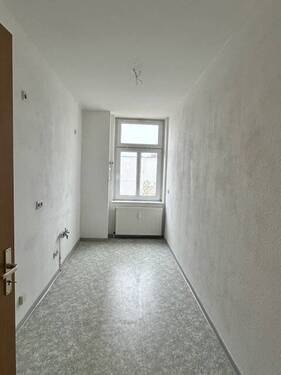 Küche - 