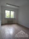 Raum - Büro in Frankfurt am Main zur Miete