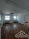 Raum - 