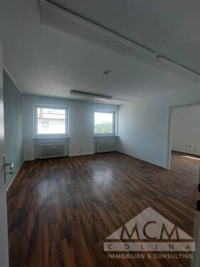Raum - 