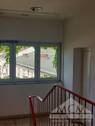 Aufzug - 