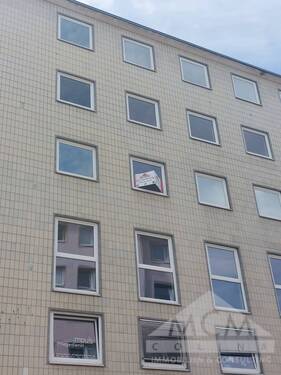 Hausansicht - 