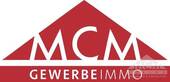 Logo - 