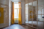 Zen-Raum - 