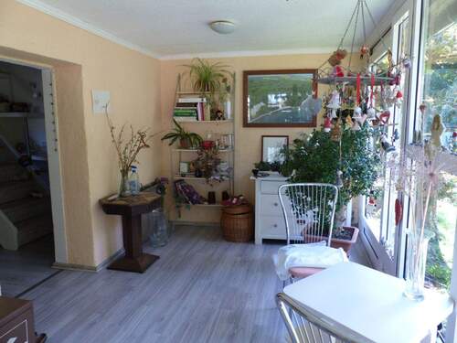 Veranda - 