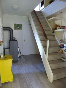 Diele - 