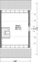 Grundriss-DG - 