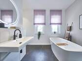 Beispiel-Bad - 