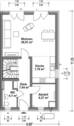 Grundriss-EG - 