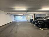 Peter Dondorf Immobilien - Tiefgarage - 