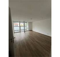 Moderne 2-Zimmer-Wohnung im Aachener Südviertel!