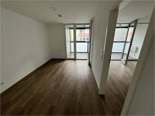 Peter Dondorf Immobilien - Schlafzimmer - 