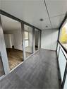 Peter Dondorf Immobilien - Loggia - 