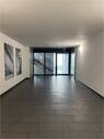 Peter Dondorf Immobilien - Flur - 