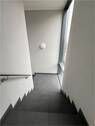 Peter Dondorf Immobilien - Treppenhaus - 