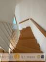 Treppe - 