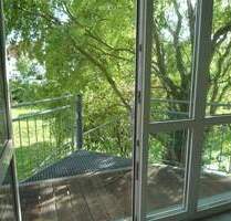 Gönnen Sie sich einen Hauch Romantik! - Mainz Hechtsheim