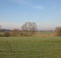 GewerbeWohnenSonstiges - 399.000,00&nbsp;EUR Kaufpreis, ca.&nbsp; 0,00&nbsp;m&sup2; in Breiholz (PLZ: 24797)