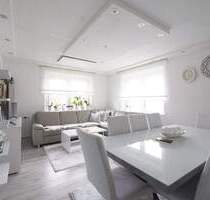 Charmante 3-Zimmer-Eigentumswohnung in Biberach