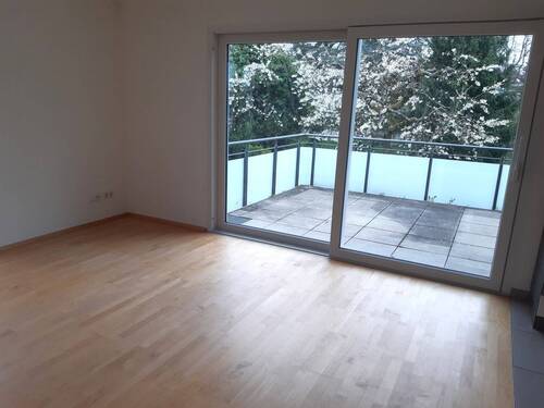 Wohnen - Bild 1.jpg - Ruhige 3,5 -Zimmer-Wohnung in Immenstaad am Bodensee