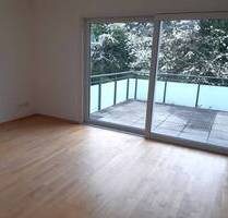 Ruhige 3,5 -Zimmer-Wohnung in Immenstaad am Bodensee