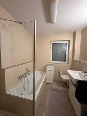 IMG_7446.jpeg - Etagenwohnung mit 61,60 m&sup2; in Immenstaad am Bodensee zur Miete