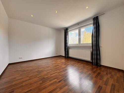 Erdgeschoss - Kinderzimmer - 