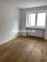Bild 10 - 