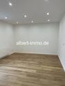 Bild 11 - 