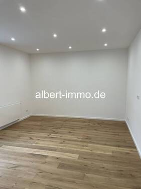 Bild 11 - 