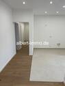 Bild 12 - 