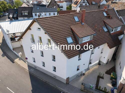 Bild 13 - 