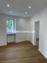 Bild 1 - Außergewöhnliche 4-Zimmer-Eigentumswohnung in attraktiver Lage von Weinheim