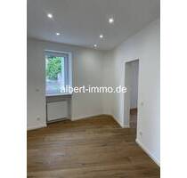 Außergewöhnliche 4-Zimmer-Eigentumswohnung in attraktiver Lage von Weinheim