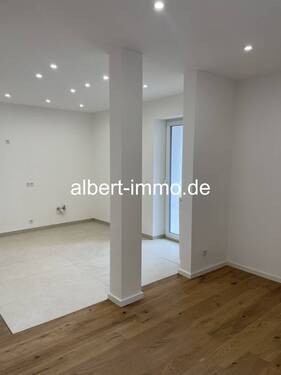 Bild 5 - 