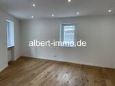 Bild 6 - 
