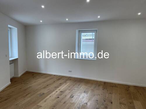 Bild 6 - 