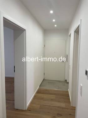 Bild 7 - 