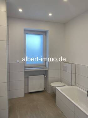 Bild 8 - 