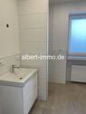 Bild 9 - 